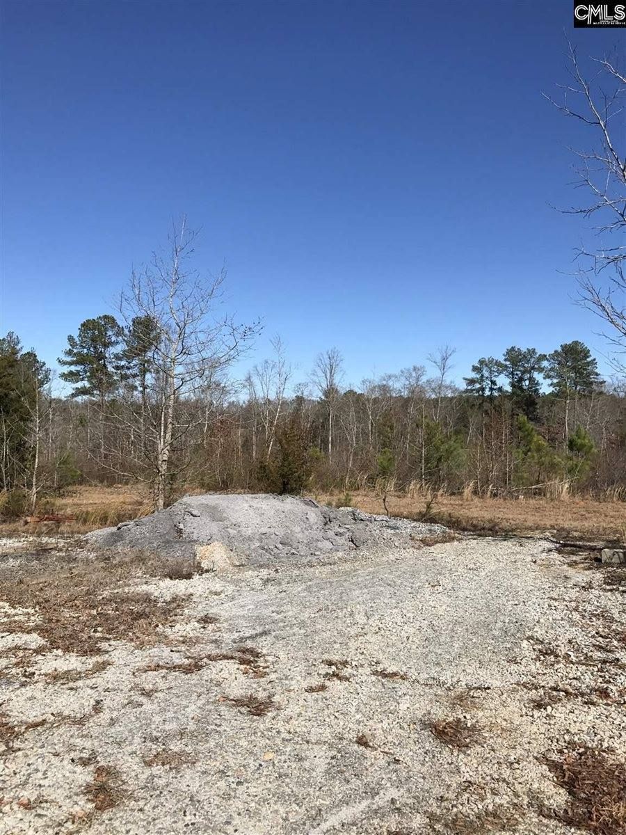 Prosperity, Newberry County, SC for sale Property ID 327366643 LandWatch