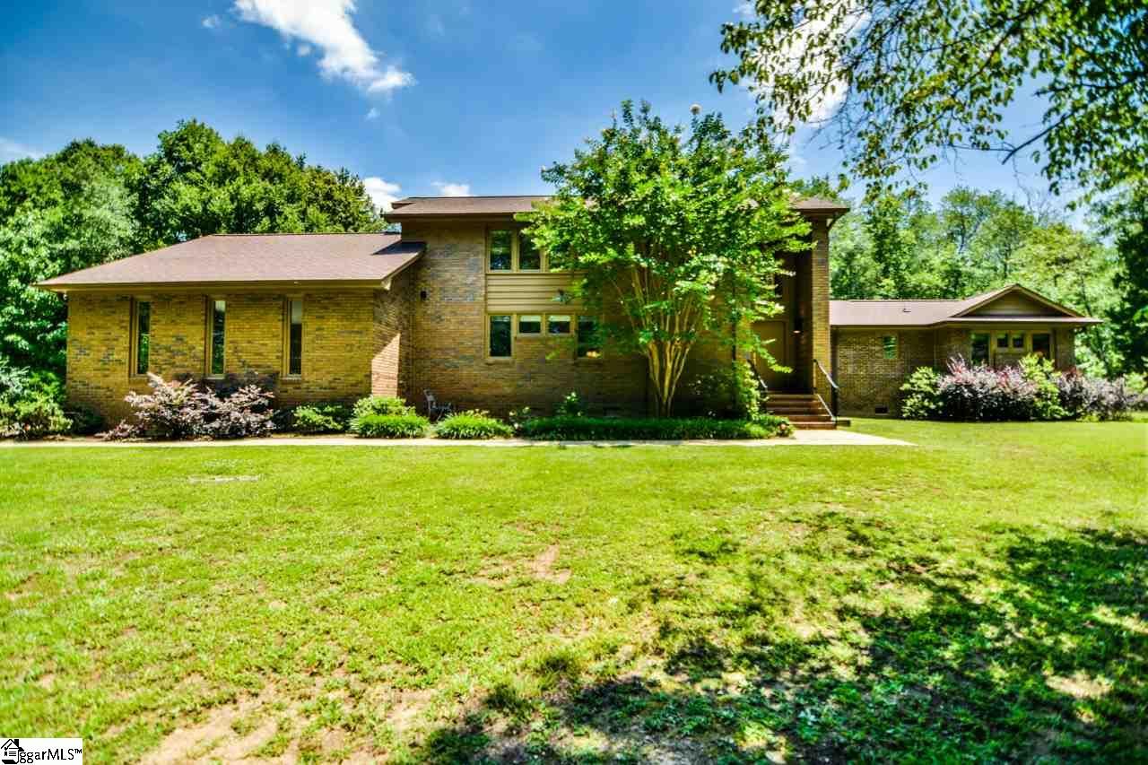 Fountain Inn, Greenville County, SC House for sale Property ID