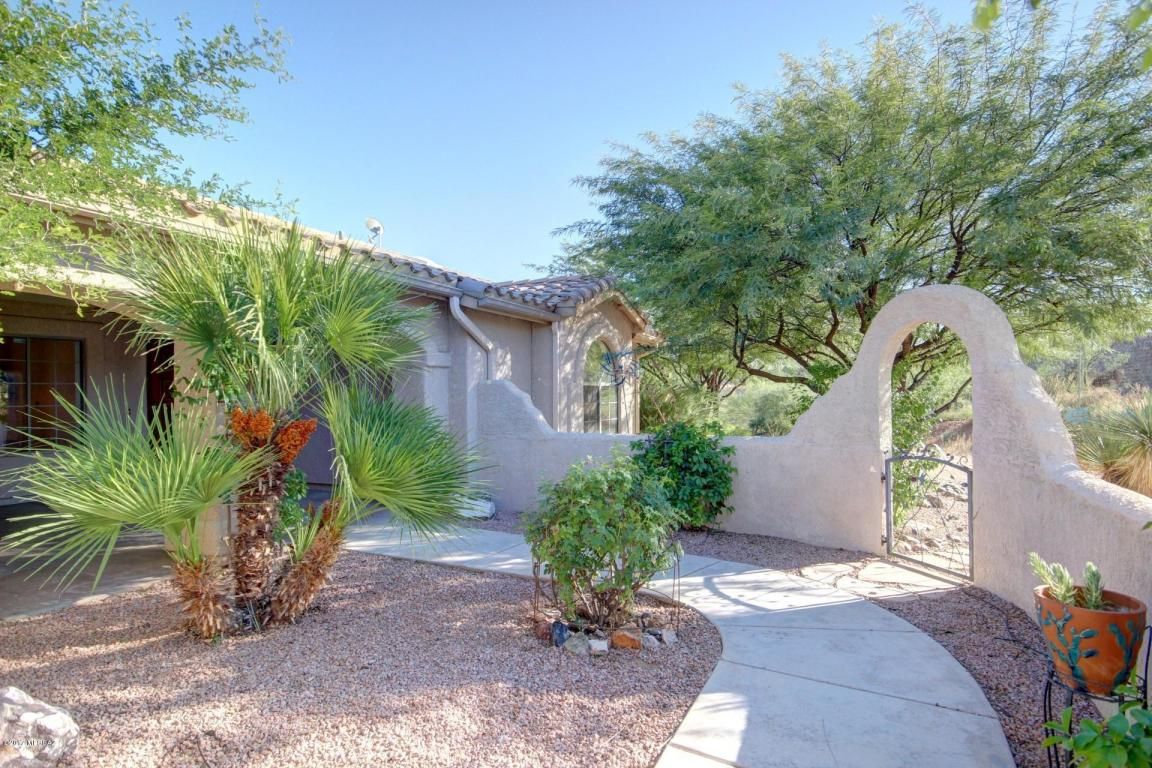 Green Valley, Pima County, AZ House for sale Property ID 327399943