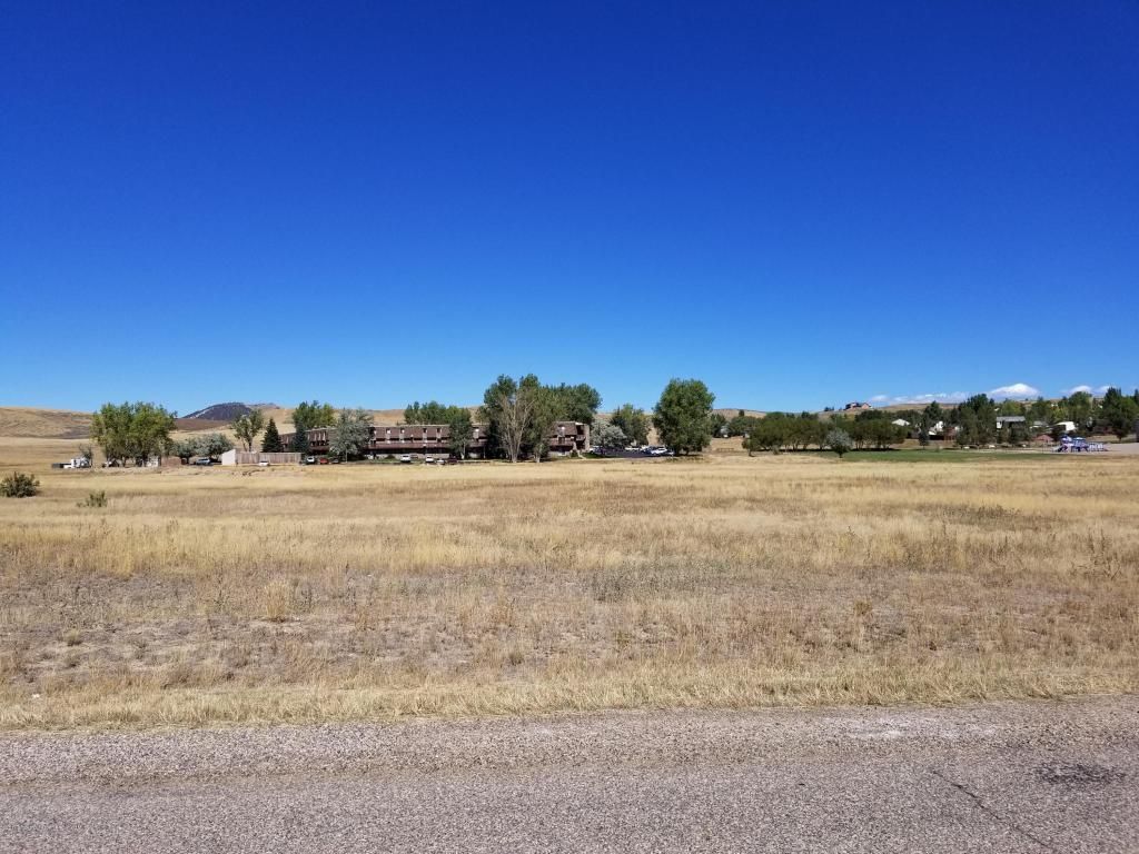 Craig, Moffat County, CO Commercial Property for sale Property ID 327390864 LandWatch