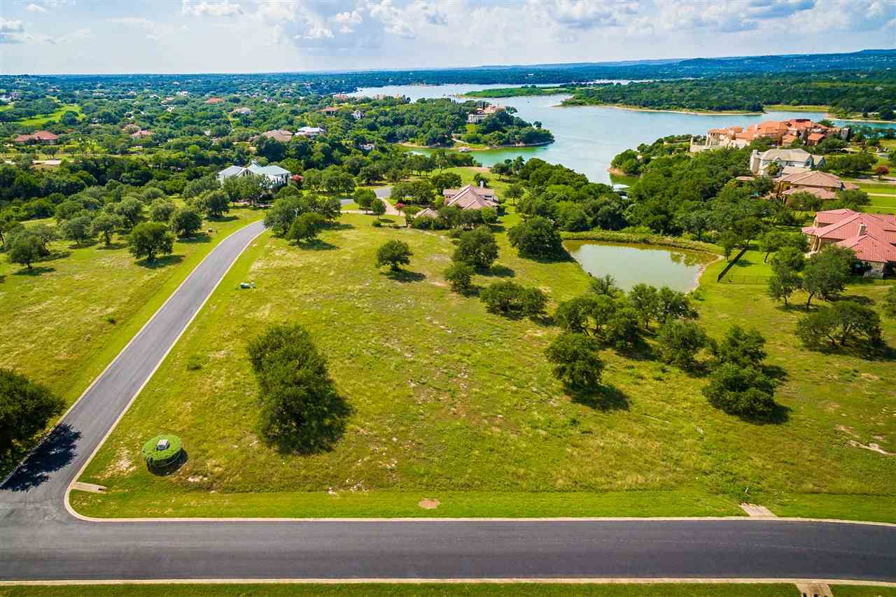 Spicewood, Travis County, TX Homesites for sale Property ID 327404732
