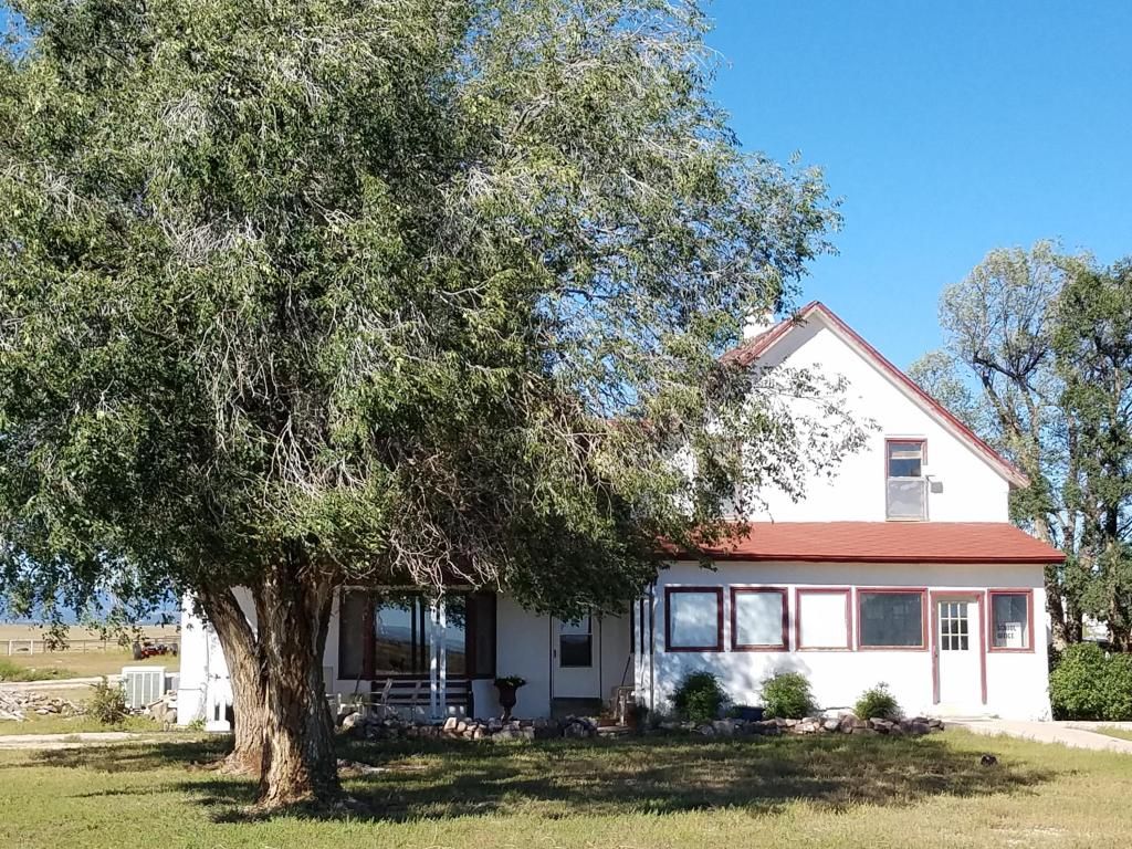 Estancia, Torrance County, NM House for sale Property ID 327438540 LandWatch