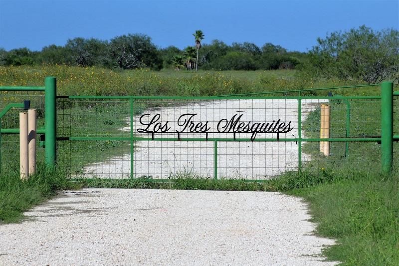 Raymondville, Kenedy County, TX Farms and Ranches, Recreational