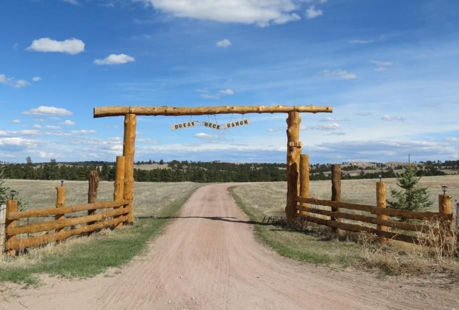 Crawford, Dawes County, NE Farms and Ranches, Recreational Property, House for sale Property ID