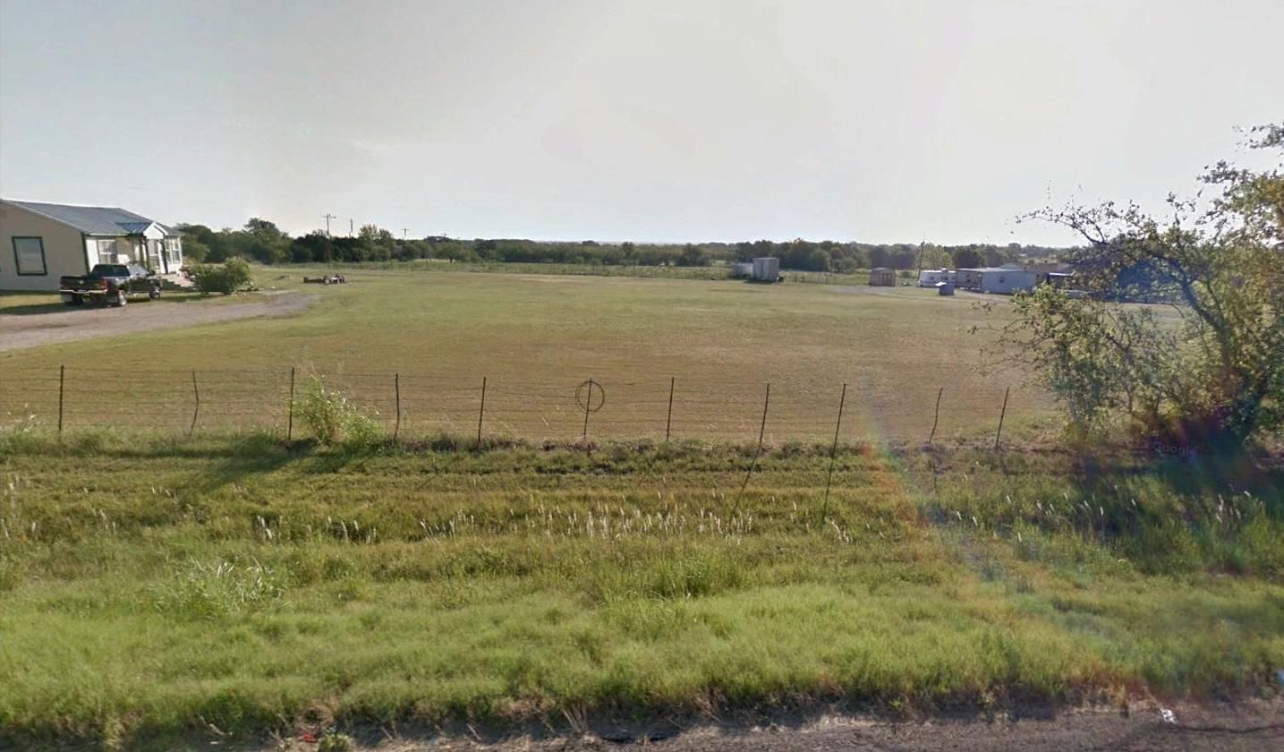 Wortham Bend Road, Waco, TX 76708 MLS 171643 LandWatch