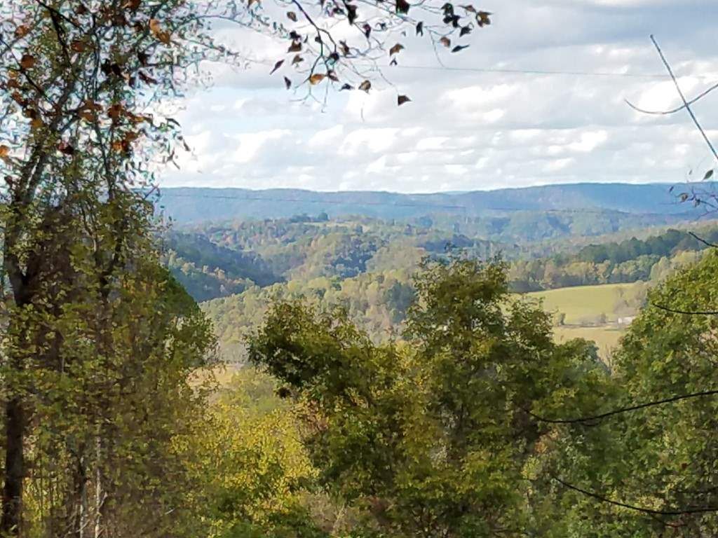 Thorn Hill, Grainger County, TN Farms and Ranches for sale Property ID 327508748 LandWatch
