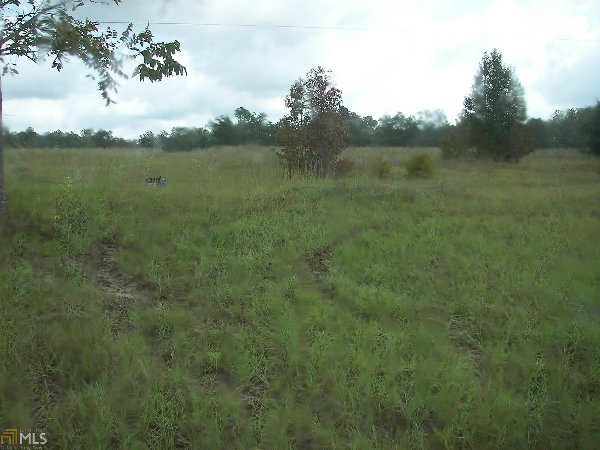 Garfield, Jenkins County, GA Farms and Ranches for sale Property ID