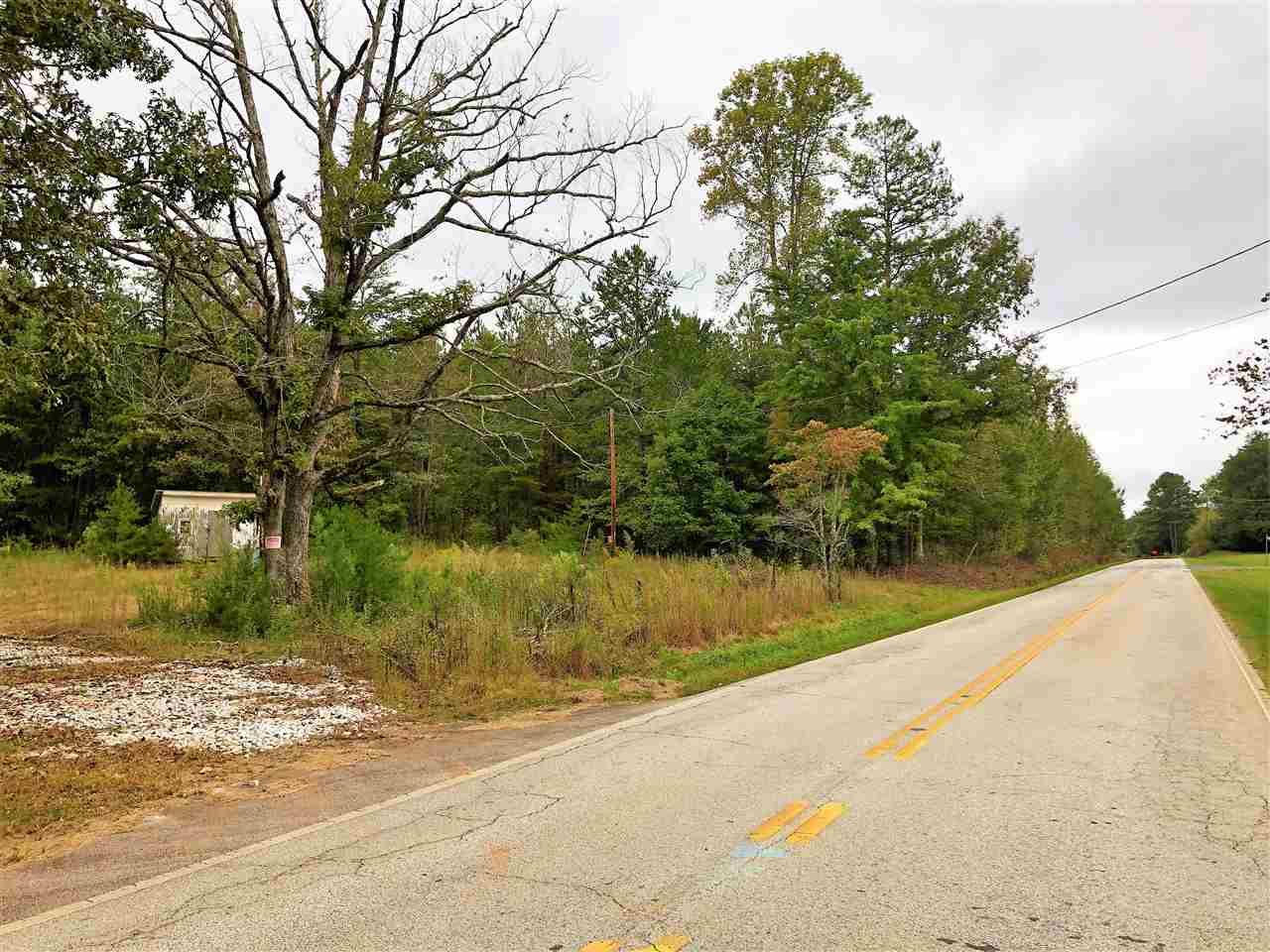 Walhalla, Oconee County, SC Farms and Ranches for sale Property ID