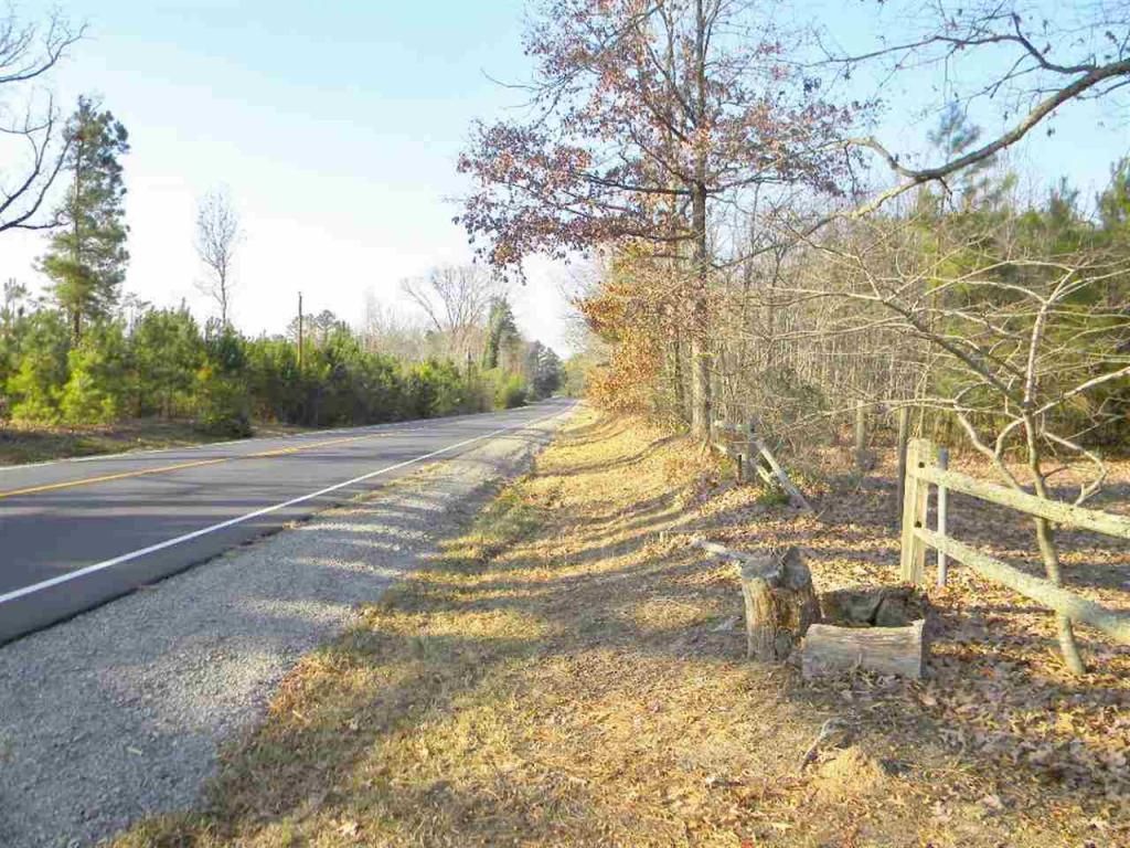 Carthage, Moore County, NC Undeveloped Land for sale Property ID