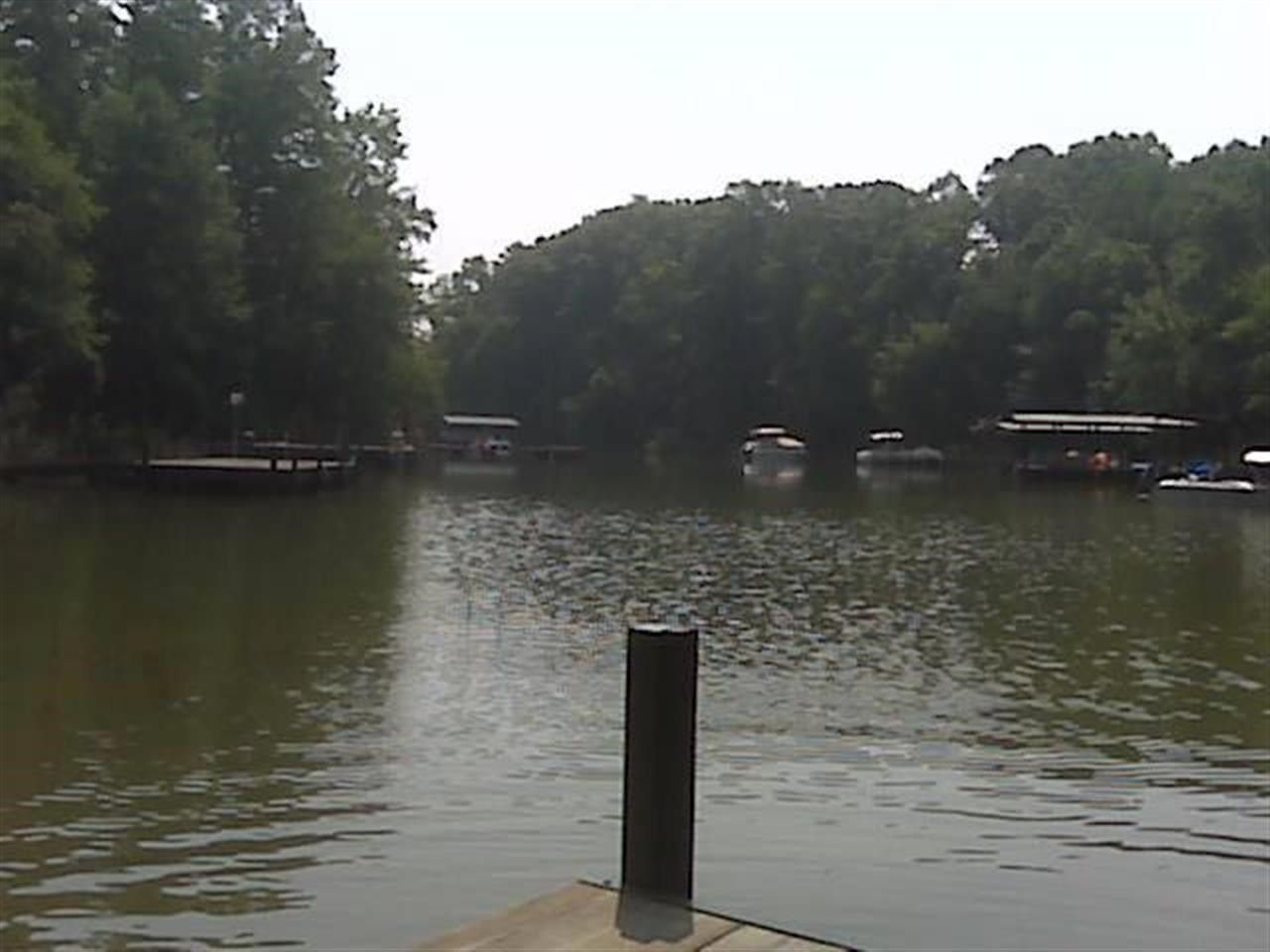 Townville, Anderson County, SC Undeveloped Land, Homesites for sale