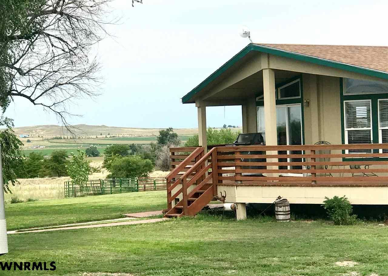 Scottsbluff, Scotts Bluff County, NE Farms and Ranches for sale