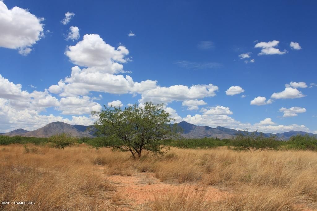 Hereford, Cochise County, AZ Farms and Ranches for sale Property ID