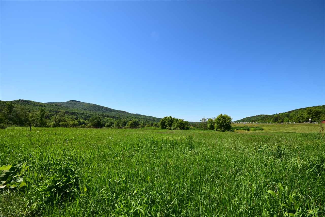 Cambridge, Lamoille County, VT Homesites for sale Property ID 28687348
