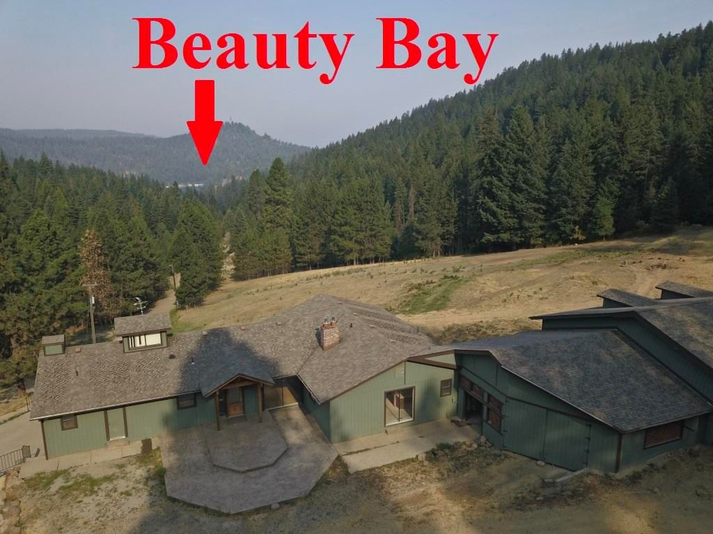 Coeur d'Alene, Kootenai County, ID House for sale Property ID