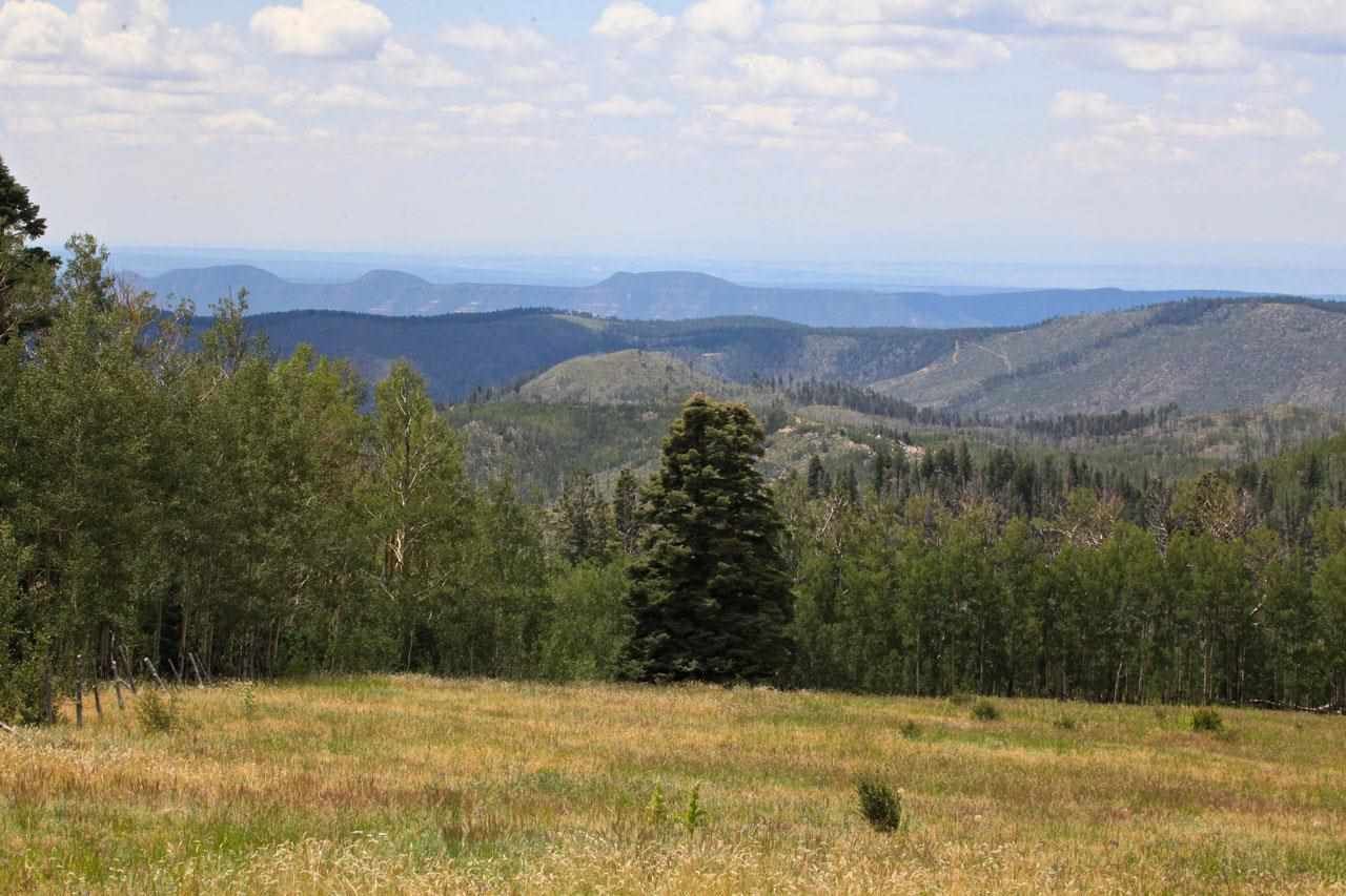 Pecos, San Miguel County, NM Lakefront Property, Waterfront Property