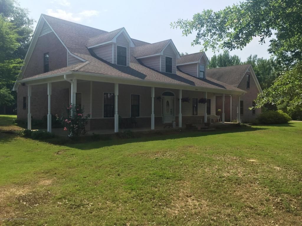 Hernando, DeSoto County, MS House for sale Property ID 28369274