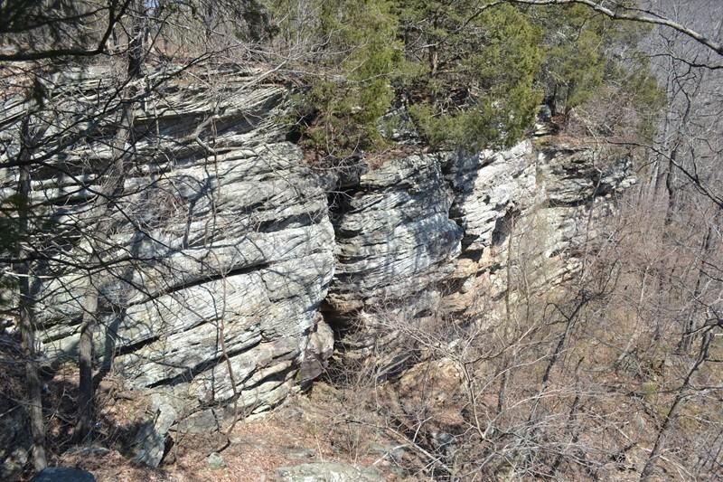 Herod, Hardin County, IL Undeveloped Land for sale Property ID 3089992 LandWatch