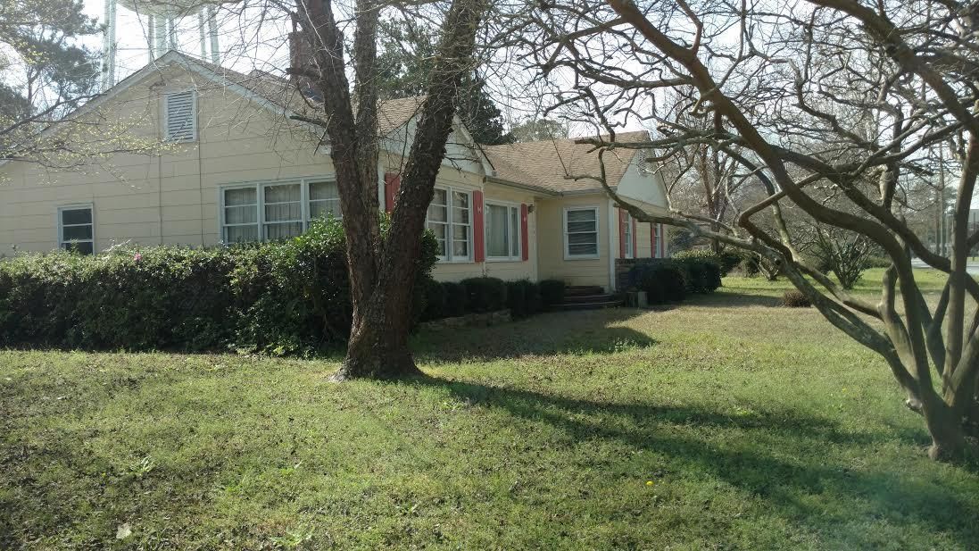 Holly Hill, Orangeburg County, SC House for sale Property ID 28717185 LandWatch