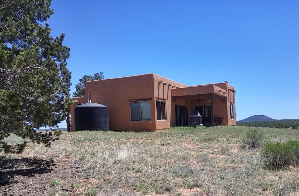 Grants, Cibola County, NM House for sale Property ID 28545684 LandWatch