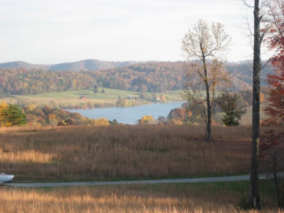 Harriman, Roane County, TN Undeveloped Land for sale Property ID