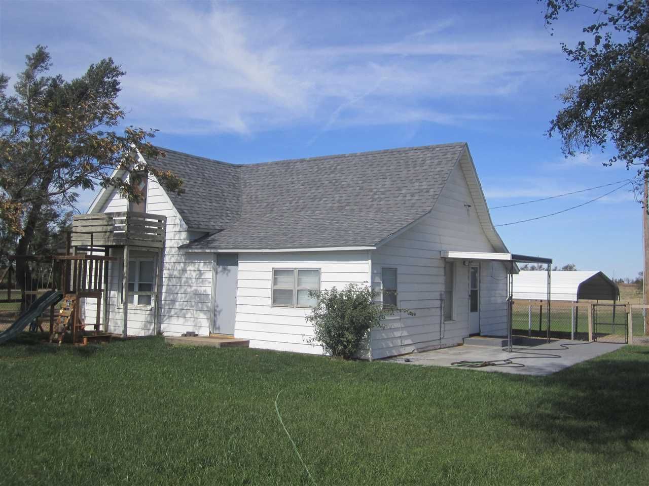 Vici, Dewey County, OK House for sale Property ID 327505964 LandWatch