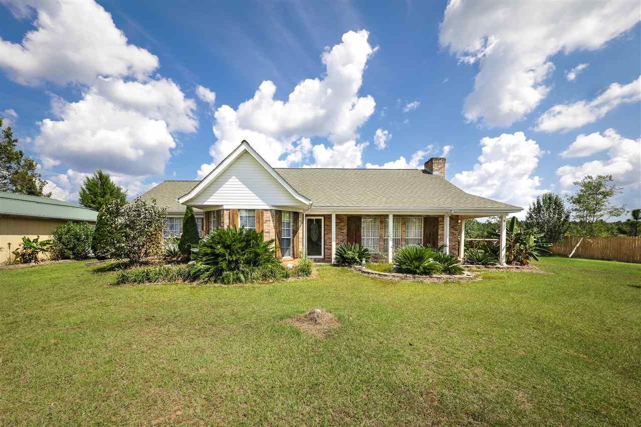 Elberta, Baldwin County, AL House for sale Property ID 327353283