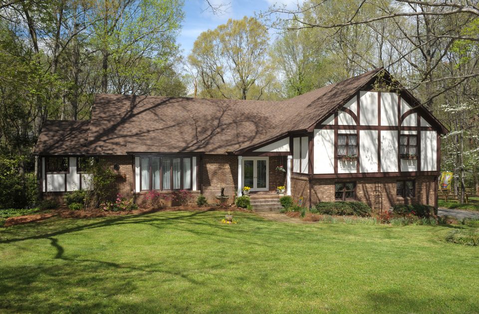 Salisbury, Rowan County, NC House for sale Property ID 404088992