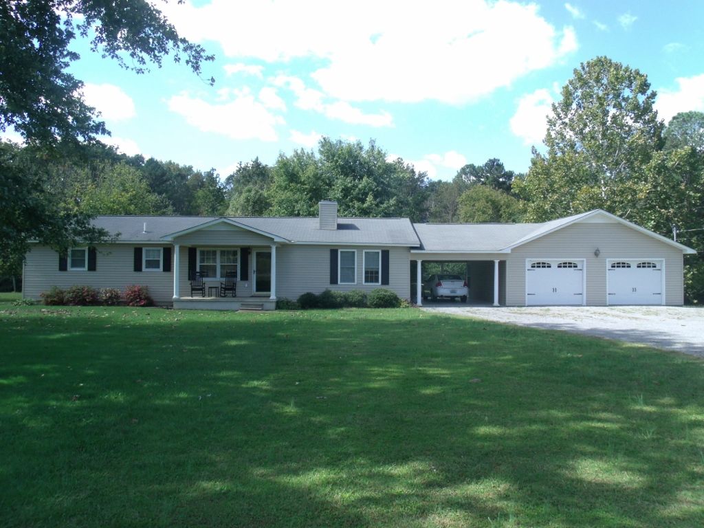 894 WILLIS ROAD, Union Grove, AL 35175 MLS 1080022 LandWatch