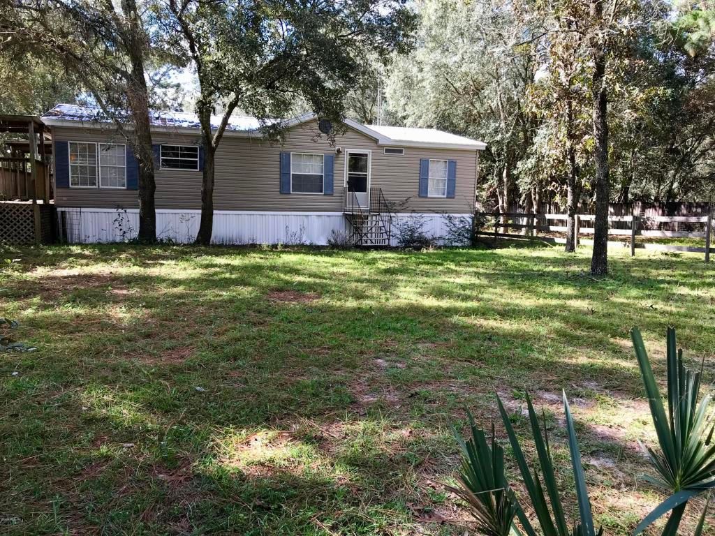 Morriston, Levy County, FL House for sale Property ID 327582713 LandWatch