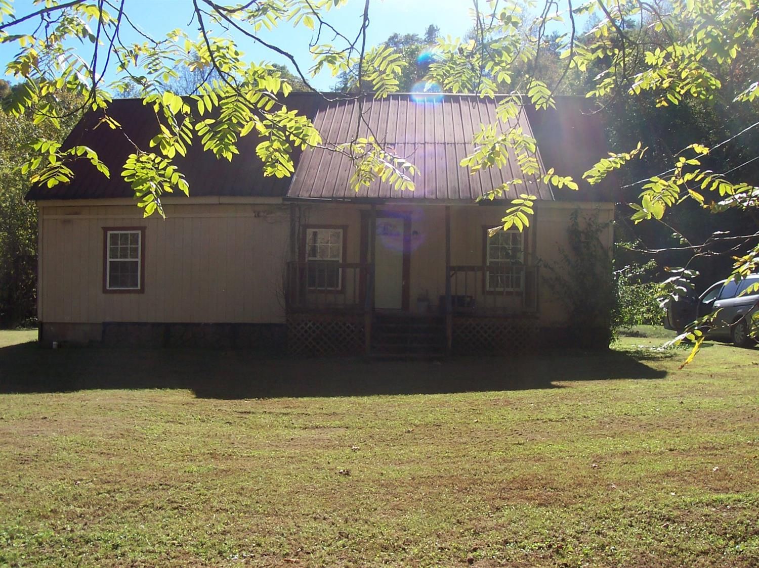 Booneville, Owsley County, KY House for sale Property ID 327591456
