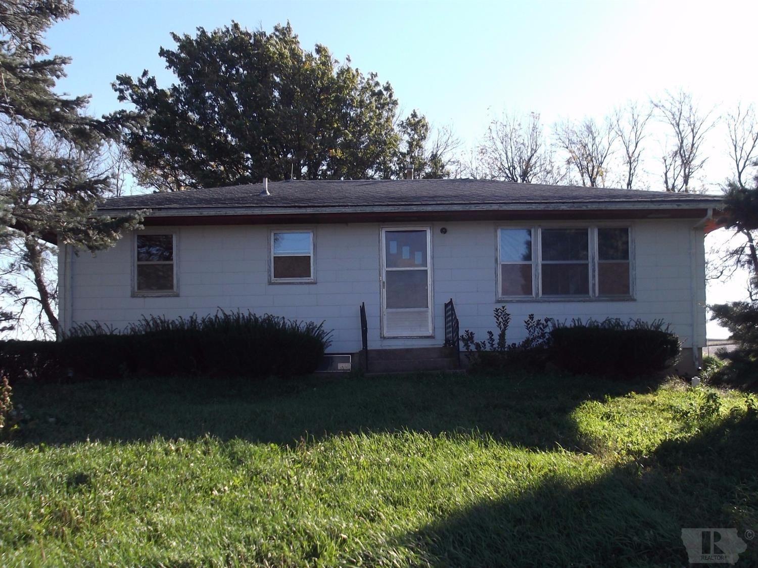 Audubon, Audubon County, IA House for sale Property ID 327589578