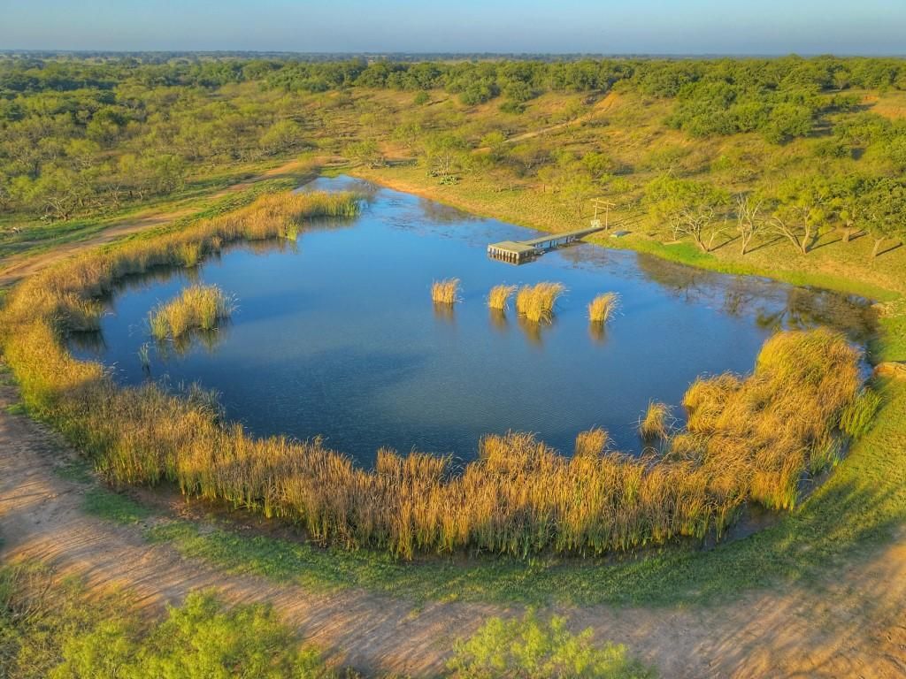 Cisco, Eastland County, TX Farms and Ranches, Recreational Property