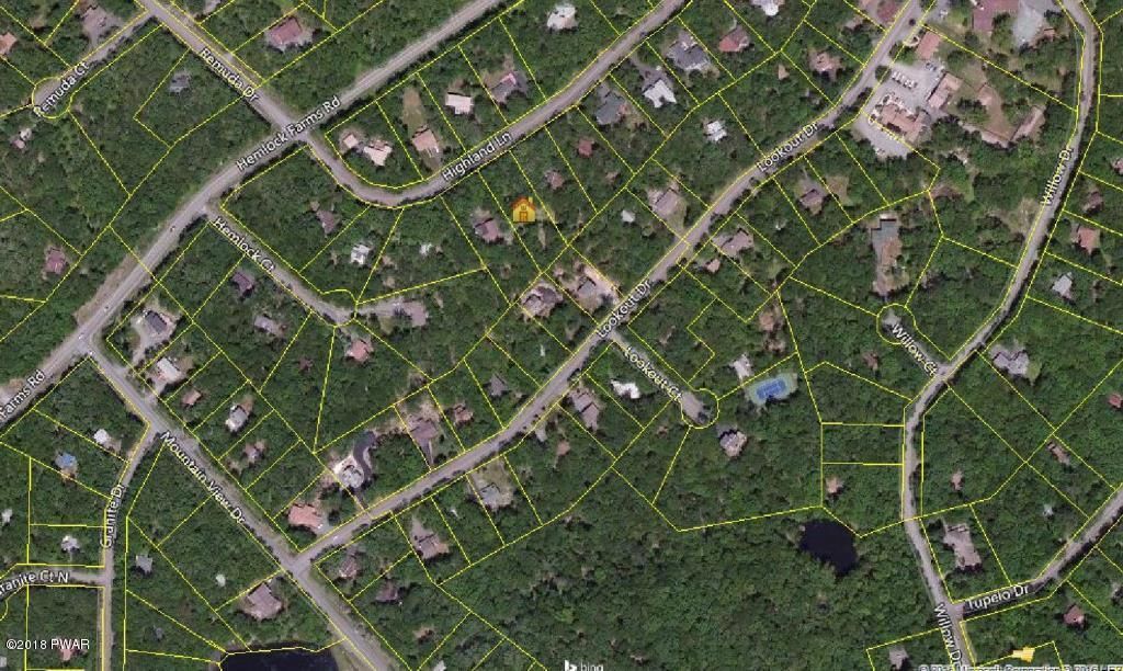 Conestoga, Lancaster County, PA Undeveloped Land, Homesites for sale