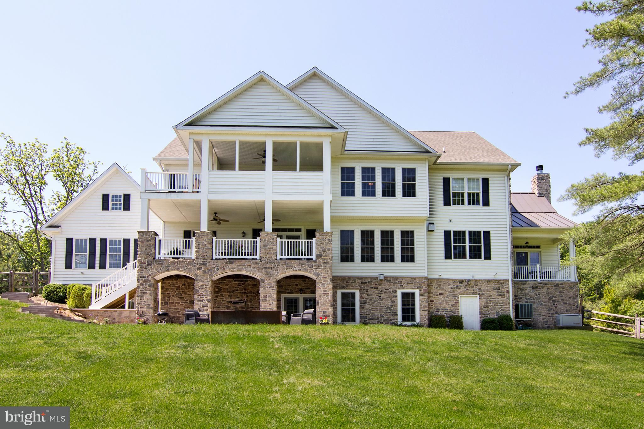 Freeland, Baltimore County, MD House for sale Property ID 327634773 LandWatch