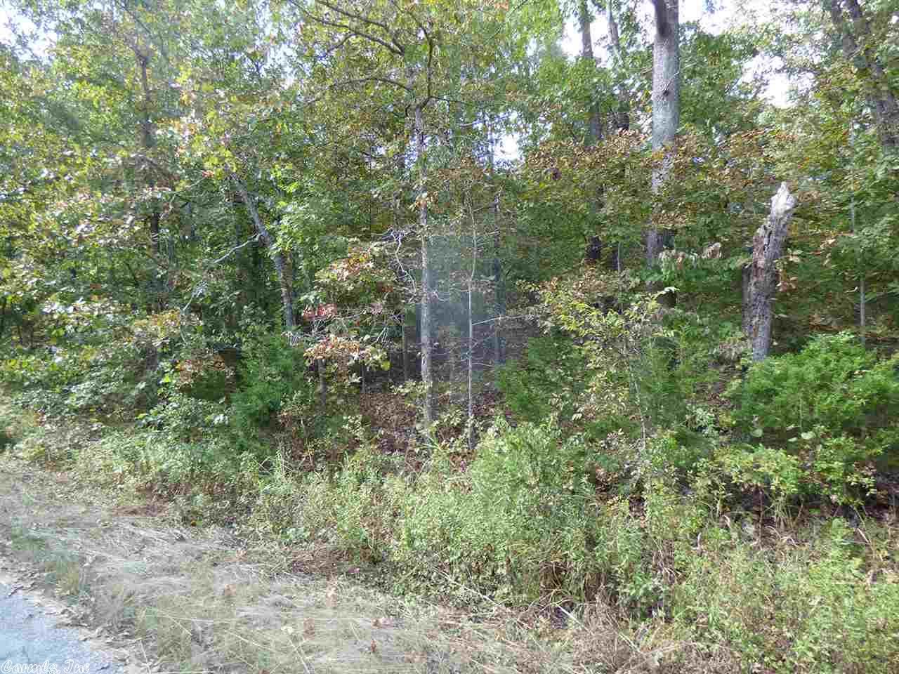 Cherokee Village, Sharp County, AR Undeveloped Land, Homesites for sale