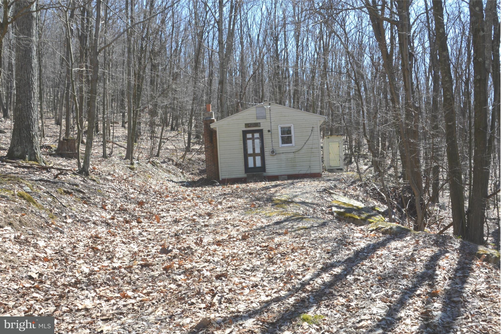 Clearville, Bedford County, PA House for sale Property ID 327624497