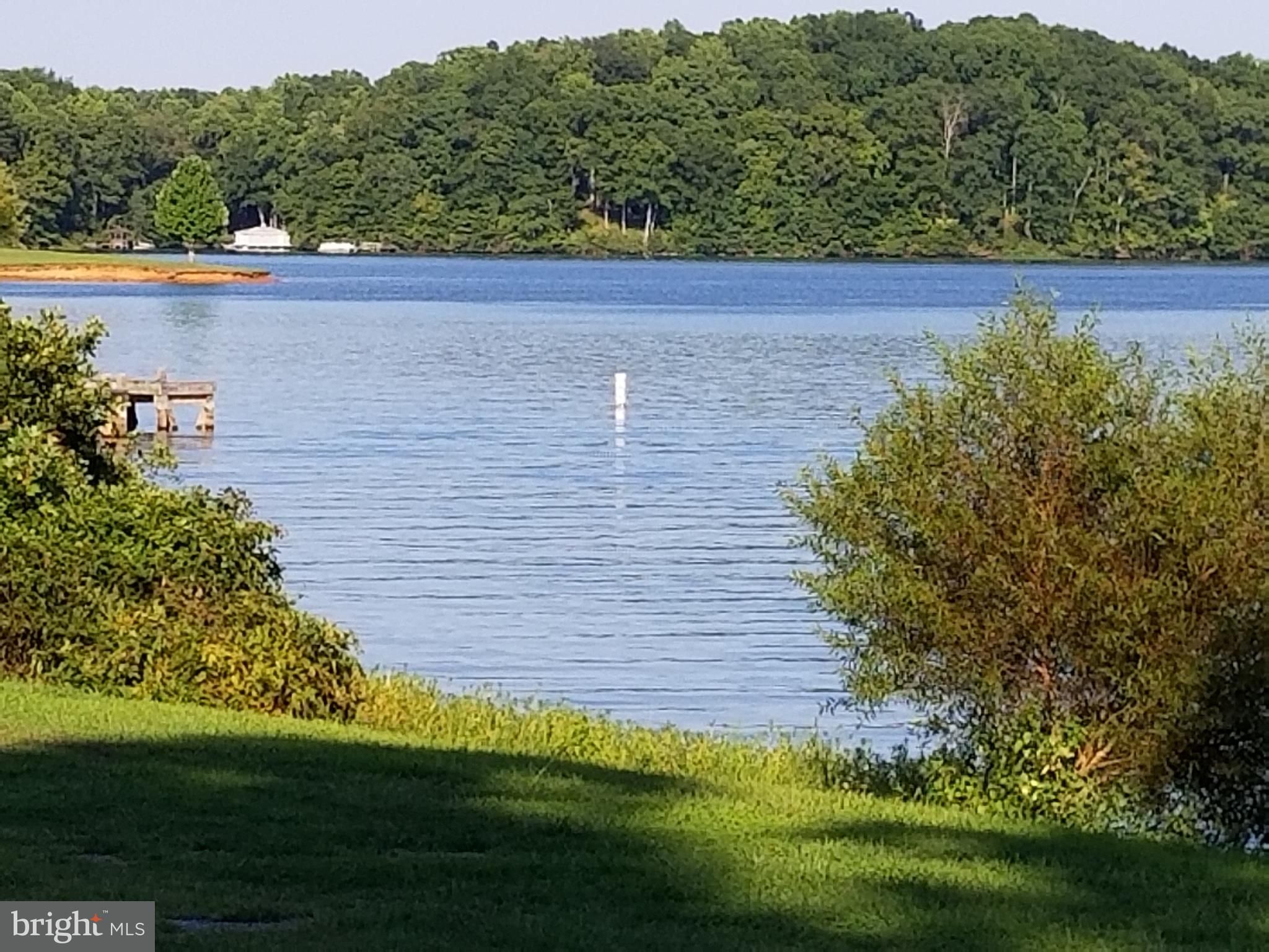 Mineral, Spotsylvania County, VA Undeveloped Land, Homesites for sale