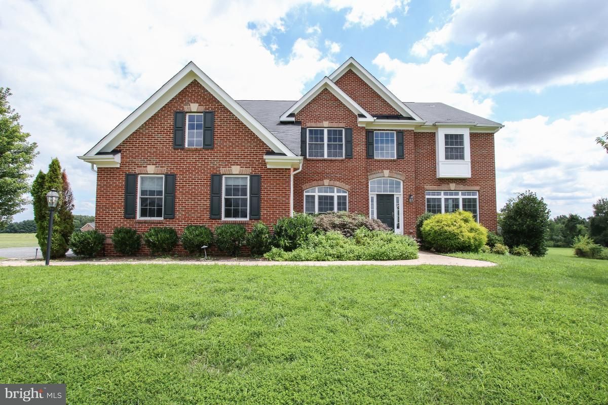 Leesburg, Loudoun County, VA House for sale Property ID 327627986