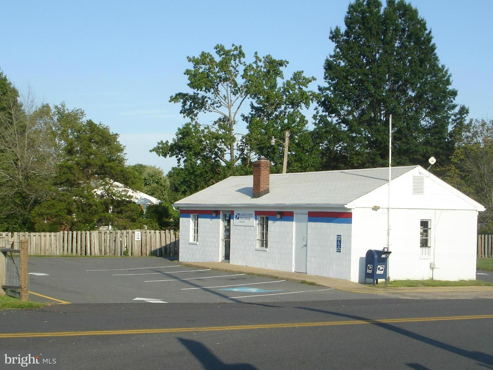 Elkwood, Culpeper County, VA Commercial Property for sale Property ID