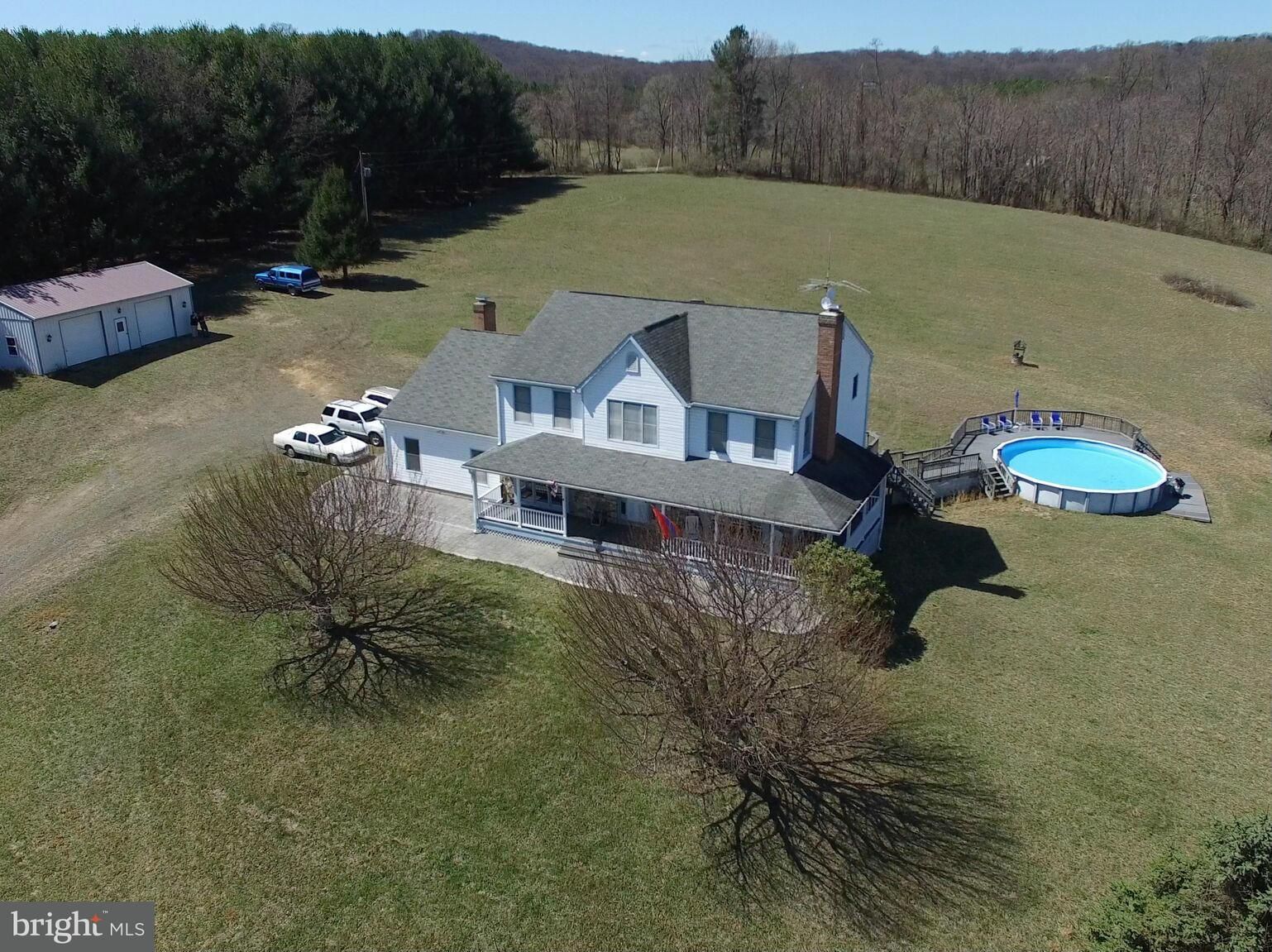 Leesburg, Loudoun County, VA House for sale Property ID 327627648