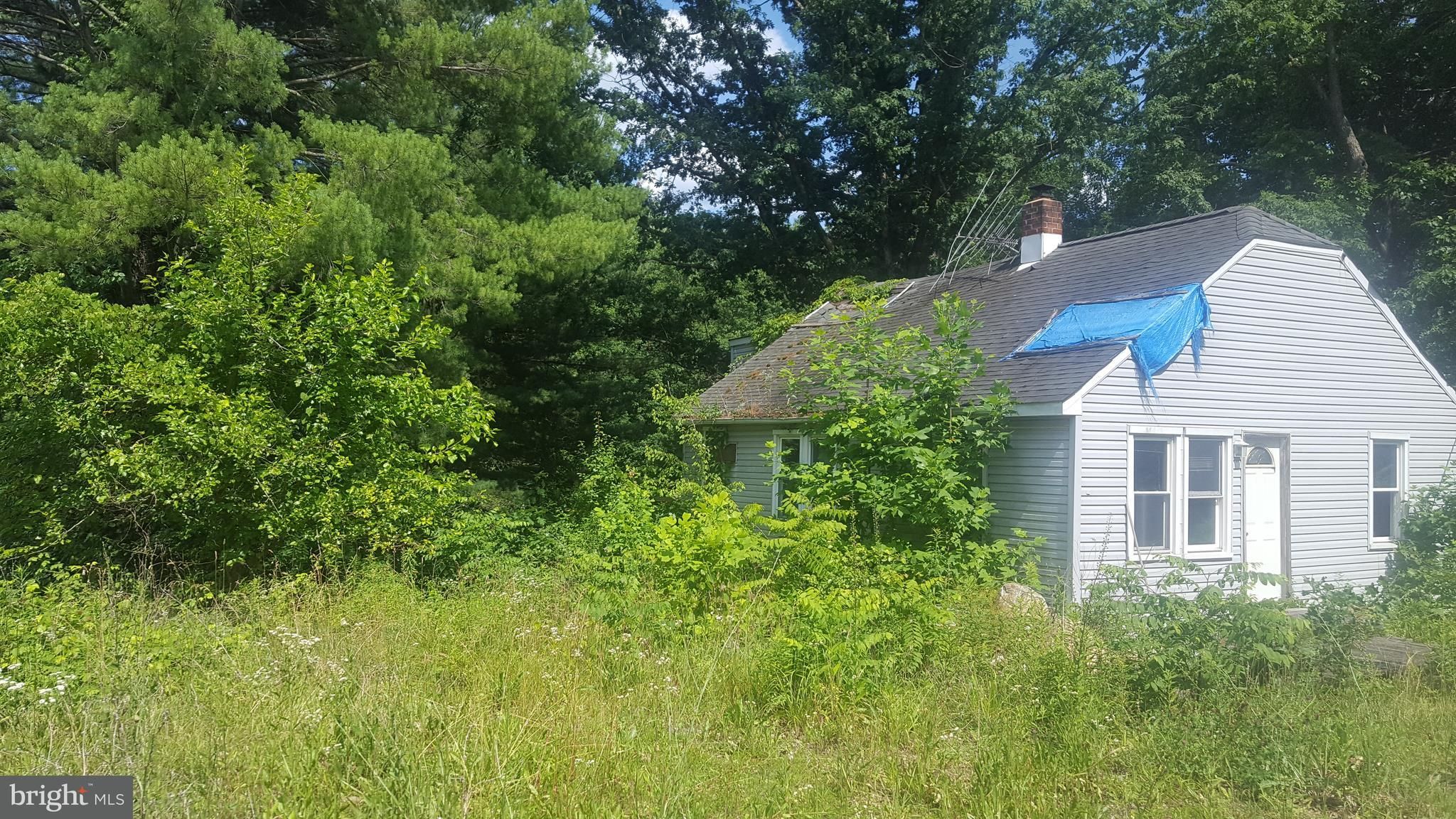 Street, Harford County, MD House for sale Property ID 327634147 LandWatch