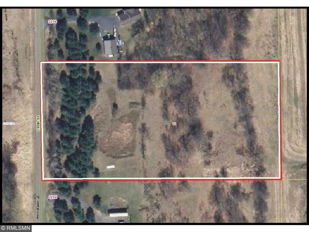 Centuria, Polk County, WI House for sale Property ID 403831812 LandWatch