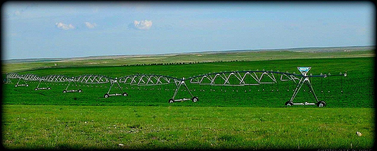 260 Lund Rd, Lusk, WY 82225 MLS 20161318 LandWatch