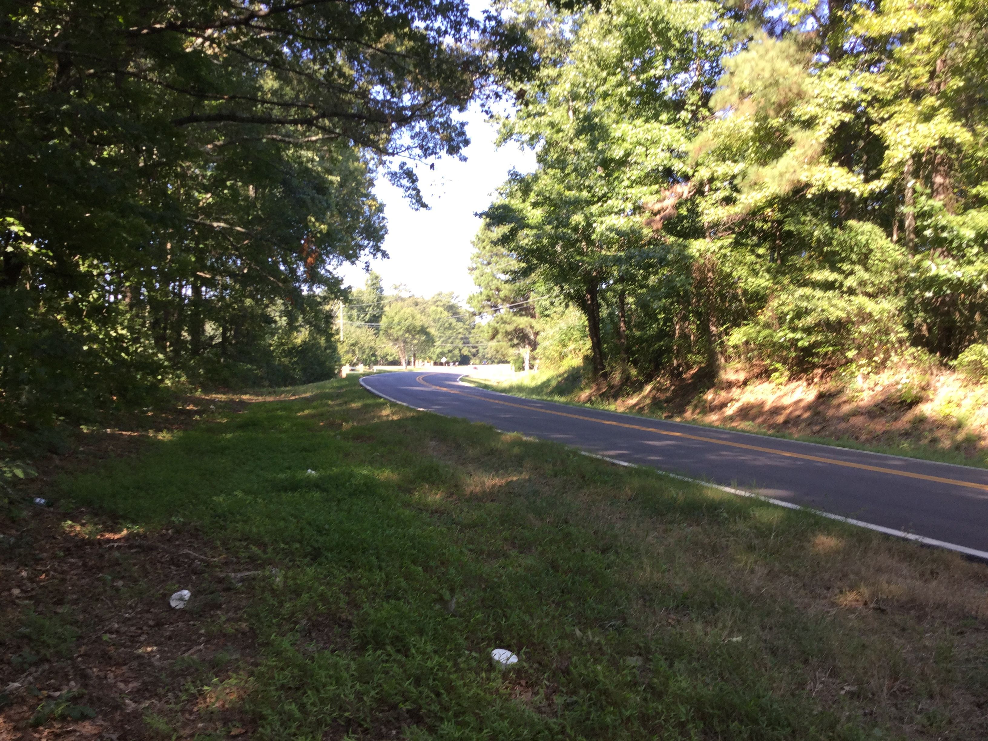 Fayetteville, Fayette County, GA Undeveloped Land for sale Property ID