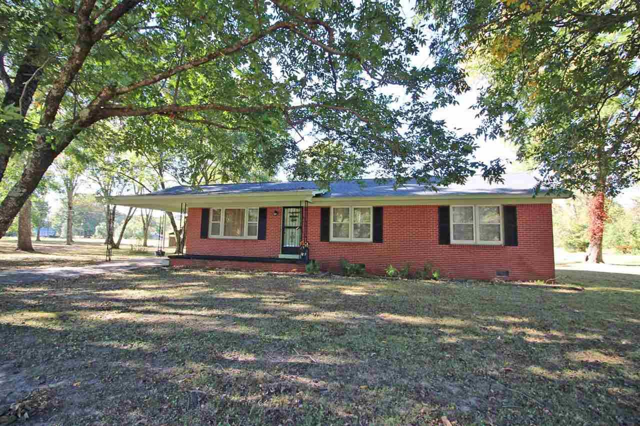 Jackson, Madison County, TN House for sale Property ID 327705139