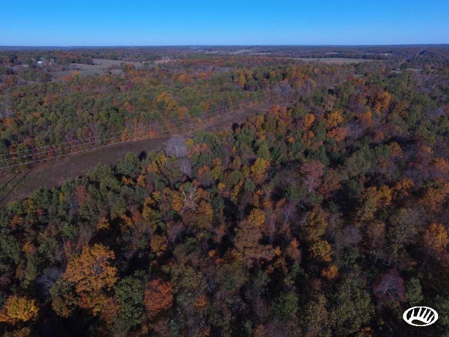 Highway 72, Patton, MO 63662 LandWatch