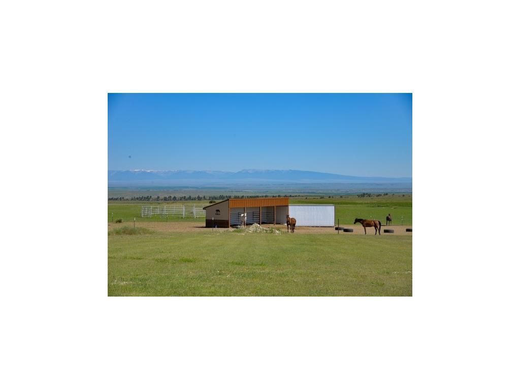 Ryegate, Golden Valley County, MT for sale Property ID 327492018