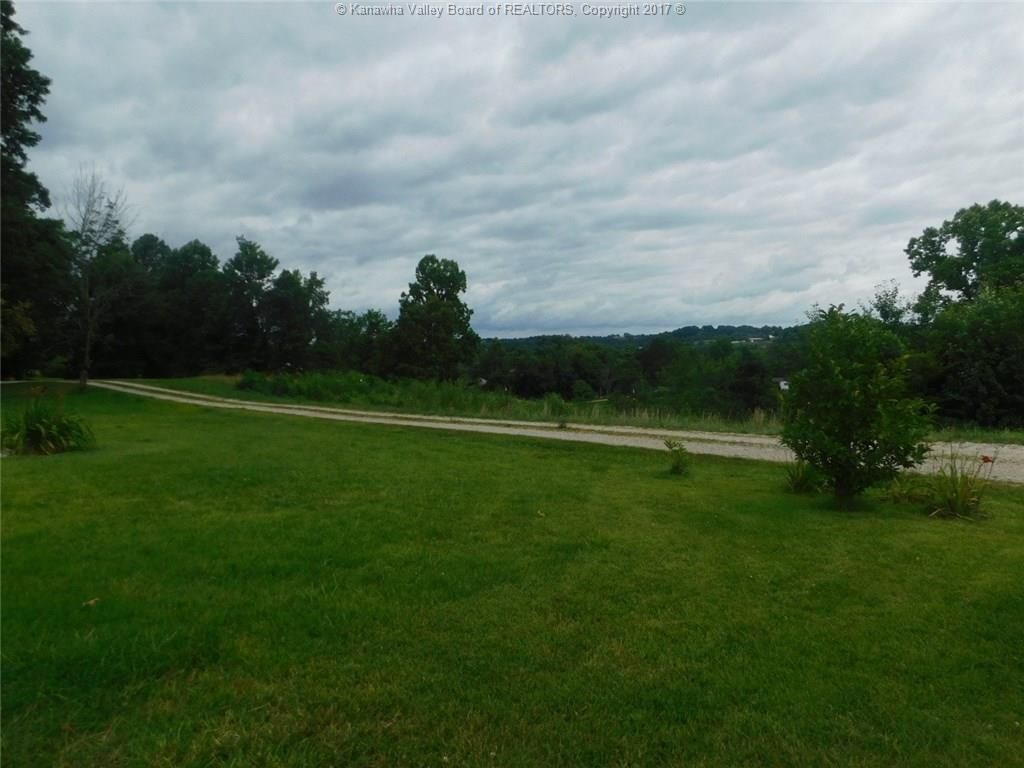 Red House, Putnam County, WV Lakefront Property, Waterfront Property