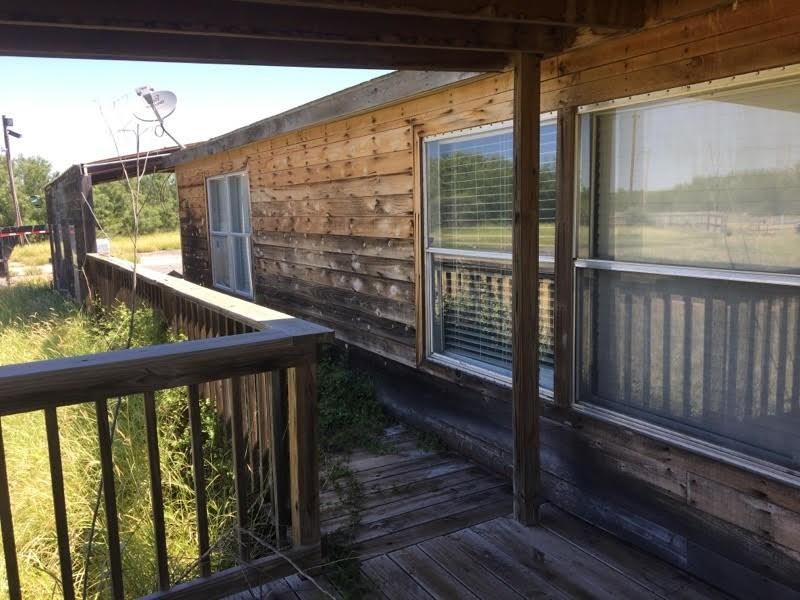 Carrizo Springs, Dimmit County, TX House for sale Property ID 333778135 LandWatch