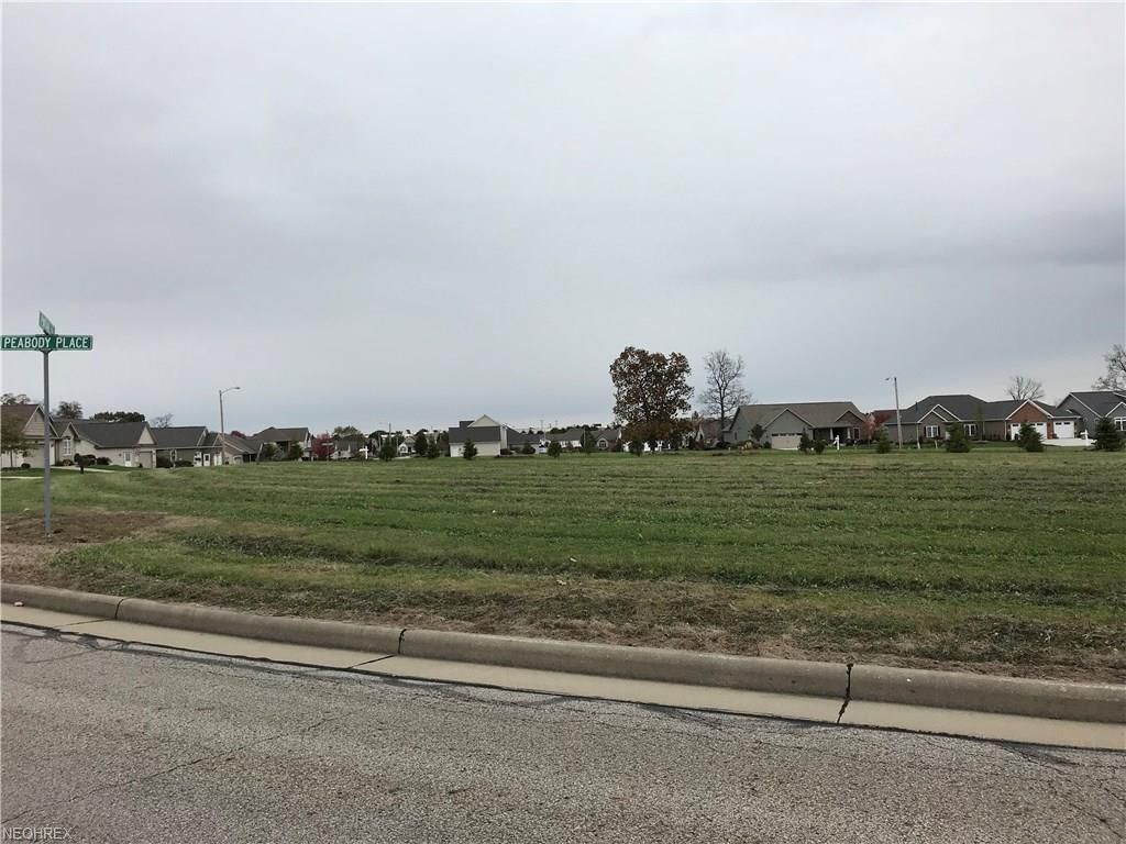 Wooster, Wayne County, OH Undeveloped Land, Homesites for sale Property